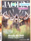 Jagen Weltweit - Spezial 2004 [antikvár]