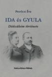 Petrőczi Éva - Ida és Gyula [antikvár]