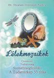 Dr. Ábrahám-Hörömpő Andrea - Lélekmozaikok [antikvár]