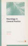 G. David Perkin - Neurology in General Practice [antikvár]