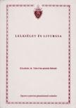 dr. Tuba Iván - Lelkiélet és liturgia [antikvár]