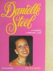 Nicole Hoyt - Danielle Steel [antikvár]