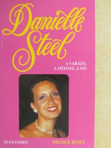 Nicole Hoyt - Danielle Steel [antikvár]
