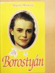 Angela Mancini - Borostyán 18. [antikvár]