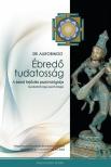Sri Aurobindo - Ébredő tudatosság [antikvár]