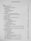 Bugár M. István - A teológia kezdetei - A Jánosi tradícióban: A Melitón- és a Hippolütosz-dosszié [antikvár]