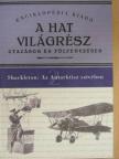 Shackleton - Az Antarktisz szívében [antikvár]