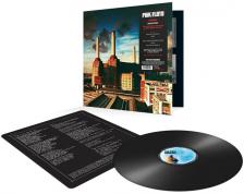 Pink Floyd - ANIMALS LP PINK FLOYD - REMASTERED