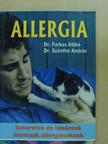 Dr. Farkas Ildikó - Allergia [antikvár]