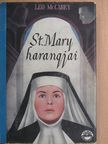Leo McCarey - St. Mary harangjai [antikvár]