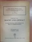 Milan Simecka - Unser Genosse Winston Smith [antikvár]