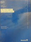 Dr. med. W. Schepp - The Ulcer Patient in General Practice [antikvár]