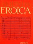 Alfred Amenda - Eroica [antikvár]