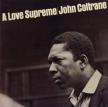 JOHN COLTRANE - A LOVE SUPREME LP JOHN COLTRANE