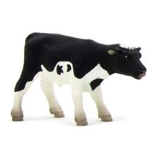 MOJO Holstein borjú álló M