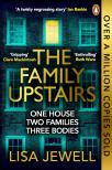 Lisa Jewell - The Family Upstairs (The Family Upstairs Series, Book 1)