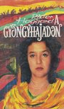Haggard, Ridder - A gyöngyhajadon [antikvár]