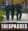 Bodoky Tamás - Trespasses [antikvár]