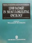 Limb Salvage in Musculoskeletal Oncology [antikvár]