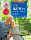Piotr Wierzbowski - Fitt szív és rugalmas erek [antikvár]