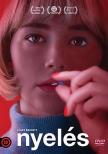 NYELÉS DVD