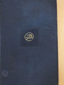 Plato - The Republic of Plato I. [antikvár]