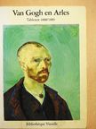 Uwe M. Schneede - Van Gogh en Arles [antikvár]