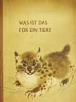 J. Tscharuschin - Was ist das für ein Tier? [antikvár]