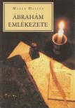 HALTER, MAREK - Ábrahám emlékezete [antikvár]