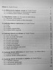 Dr. Holló István - Állattenyésztéstan [antikvár]