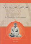 Malik Tóth István - Az isteni hattyú [antikvár]