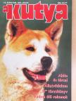 Arany Csaba - A Kutya 1997. július [antikvár]