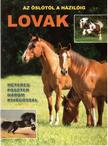 Yoyo Books - Lovak
