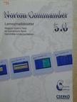 Bartha Attila - Norton Commander 5.0 [antikvár]
