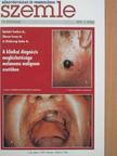 Barabás Éva - Bőrgyógyászati és venerológiai szemle 1997. február [antikvár]