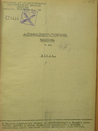 Kémia [antikvár]