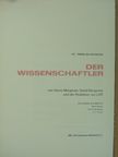 David Bergamini - Der Wissenschaftler [antikvár]