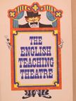 Mike Klein - The English Teaching Theatre [antikvár]