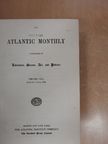 Henry Williamson - The Atlantic Monthly 1928. January-June [antikvár]