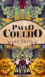 Paulo Coelho - Az íjász [eKönyv: epub, mobi]