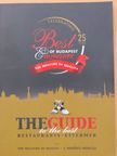 Best of Budapest & Hungary [antikvár]