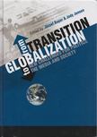 József Bayer, Jody Jensen - From Transition to Globalization [antikvár]