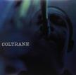 JOHN COLTRANE - JOHN COLTRANE QUARTET LP