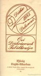 Szekeres Melinda Dr. - Ifjúság Hajdú-Biharban [antikvár]