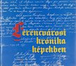 Xantus Zoltán - Ferencvárosi krónika képekben [antikvár]