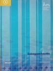 Szövegszerkesztés [antikvár]