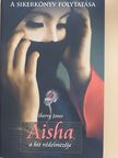 Sherry Jones - Aisha, a hit védelmezője [antikvár]