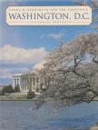 Carol M. Highsmith, Ted Landphair - Washington, D.C. [antikvár]