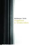 Waldhauser Teréz-Tóth Gábor Attila[szerk.] - Vigyázok a trombitára