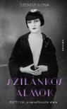 Székely Ilona - Szilánkos álmok [eKönyv: epub, mobi]